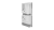 R-1