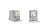 R-6