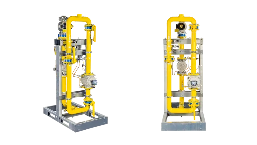 R-2