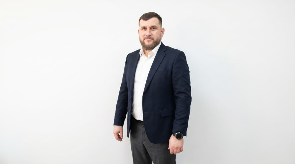 Klochkov_YA.jpg